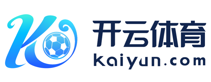 湖北省宜城市必一运动官方网站